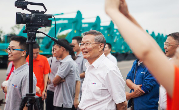 历久弥坚，开云手机在线登陆入口智能迎来十八周岁“成年礼”